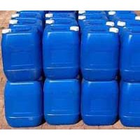 藍(lán)星化工鍋爐阻垢緩蝕劑AX-402