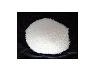 AXNJ-362陽離子聚丙烯酰胺PAM