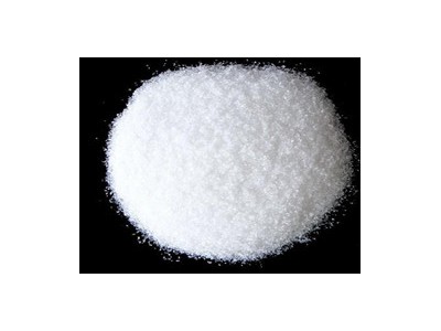 兩性離子聚丙烯酰胺AX-364