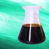 藍星化工COD去除劑AXNJ-364