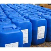 藍星反滲透阻垢劑AX-501