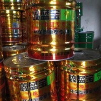 賣的比較多的膠水廠家在哪里？