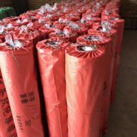 絕緣膠板哪里找？