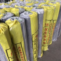 橡膠板材質介紹和適用范圍