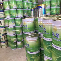 銷量大的橡塑膠水廠是哪家？