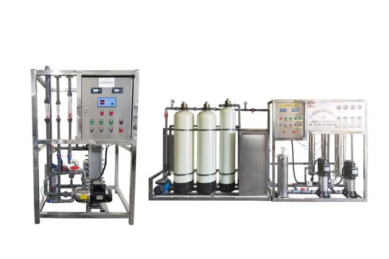 2019RO膜反滲透水處理設(shè)備多少錢(qián)歡迎咨詢(xún)沈陽(yáng)匯河