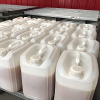 好的膠水在哪里，橡塑膠水的使用和介紹