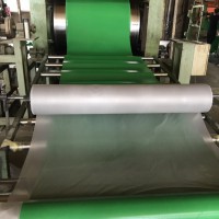 哪里的彩色絕緣膠板質(zhì)量好？