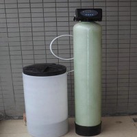 長春鍋爐軟化設(shè)備的作用匯河鍋爐用水水處理設(shè)備生產(chǎn)廠家