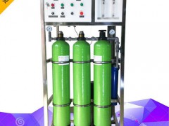 工業(yè)鍋爐凈水設備圖片視頻 (149播放)