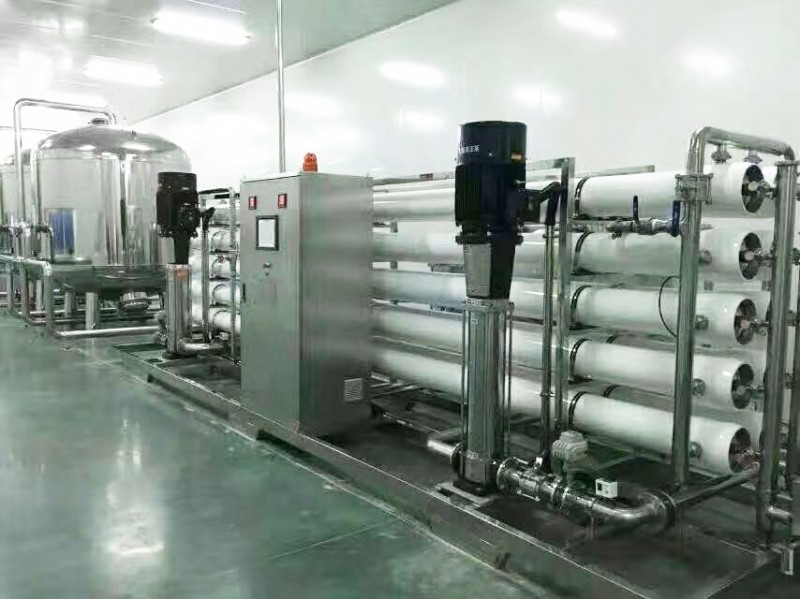 2019沈陽大桶水設(shè)備價格