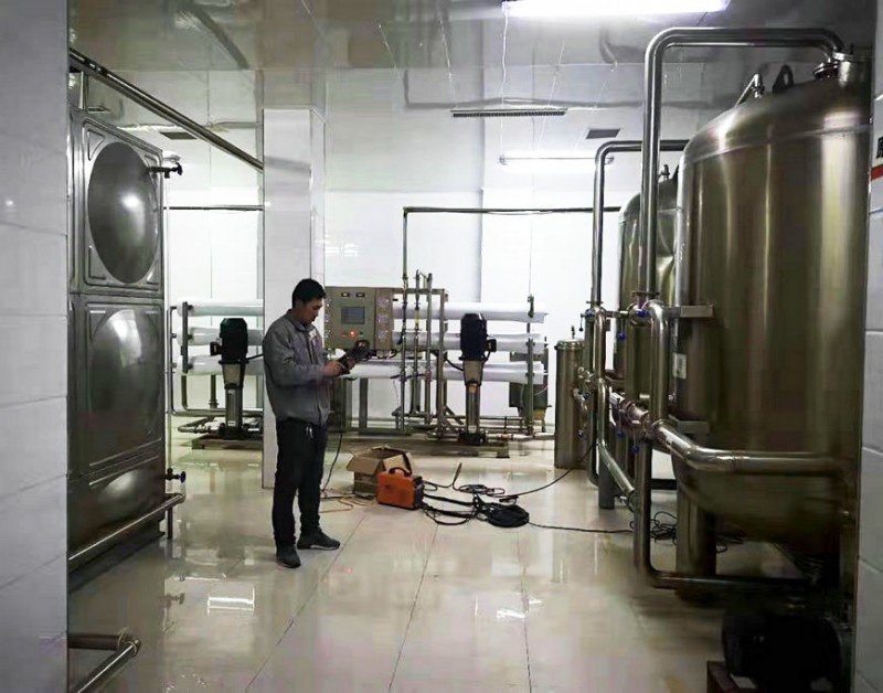 2019沈陽大桶水設(shè)備價格