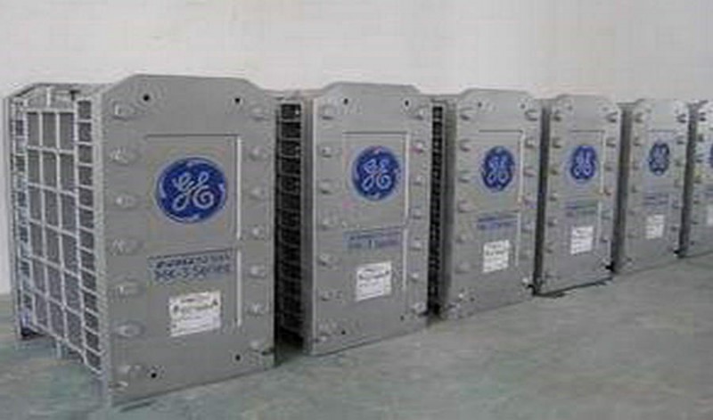 長(zhǎng)春藥廠專(zhuān)用超純水設(shè)備