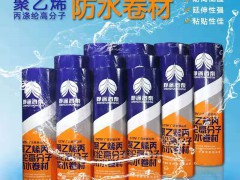 丙綸布批發(fā),廠家批發(fā)丙綸布,丙綸布價格,丙綸布廠家 (145播放)