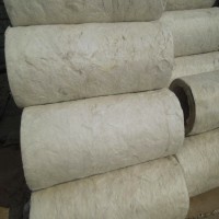 河間硅酸鋁保溫管廠家批發(fā)