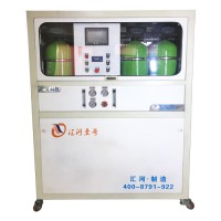 2019沈陽礦物質(zhì)水設(shè)備