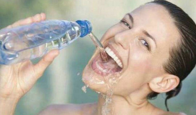 長春小區(qū)專用反滲透純凈水設(shè)備