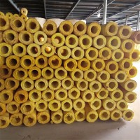 玻璃棉保溫管殼價(jià)格