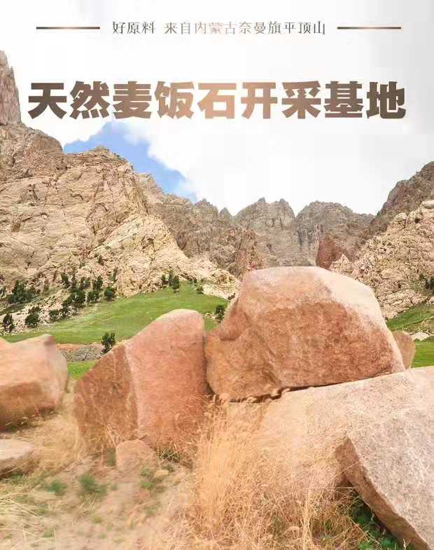 2019小區(qū)直飲水設備報價