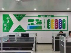 丙綸布廠家,河間丙綸布廠家 (216播放)