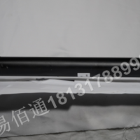 北京130傳動(dòng)軸、輪式挖掘機(jī)、輕卡傳動(dòng)軸