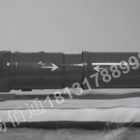 0125重汽豪沃傳動(dòng)軸