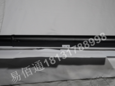 北京130傳動軸、輪式挖掘機、輕卡傳動軸