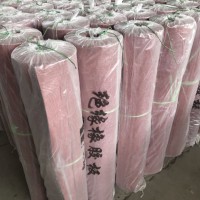 橡膠板廠家在哪里？