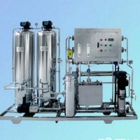 2019年長(zhǎng)春新型食品廠純凈水設(shè)備長(zhǎng)春水處理設(shè)備調(diào)整新配置