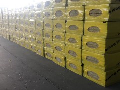 礦棉板流水線 (218播放)