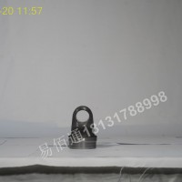 SWC120萬向聯(lián)軸器、焊接叉、焊接半總成