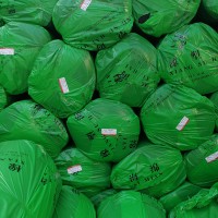 橡塑管批發(fā)