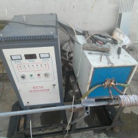 高頻機(jī)，中頻電爐，電磁加熱器，電磁加熱鍋爐