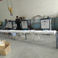 高頻機(jī)，中頻電爐，電磁加熱器，電磁加熱鍋爐