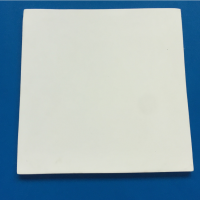 四氟板價(jià)格