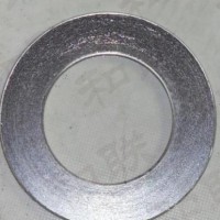哪家金屬纏繞墊片做的質優(yōu)價廉？