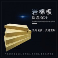 高強度復(fù)合巖棉板