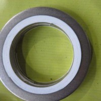 金屬纏繞墊片規(guī)格，壓力，材質(zhì)