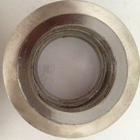 金屬纏繞墊片的材質有哪些?//標準有哪些？