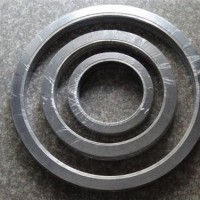 供應江蘇金屬纏繞墊片生產廠家