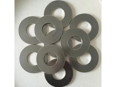 金屬纏繞墊片，四氟墊片—廊坊久旺密封材料