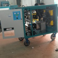 高頻機(jī)，中頻電爐，電磁加熱器，電磁加熱鍋爐