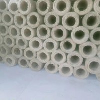 巖棉保溫管廠(chǎng)家直銷(xiāo)