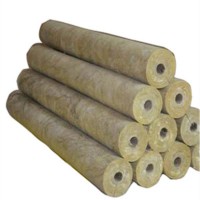 巖棉保溫管廠(chǎng)家優(yōu)惠