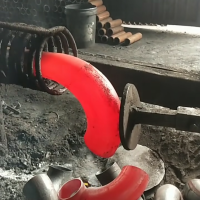 高頻機(jī)，中頻電爐，電磁加熱器，電磁加熱鍋爐