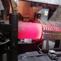 高頻機(jī)，中頻電爐，電磁加熱器，電磁加熱鍋爐