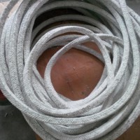 陶瓷纖維盤根價格