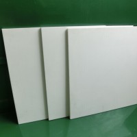 四氟板廠家.加工PTFE特氟龍板，樓梯專用四氟板