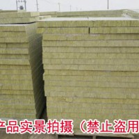 廊坊外墻復(fù)合板廠家