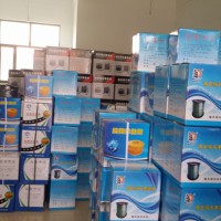 聚四氟乙烯盤(pán)根10*10